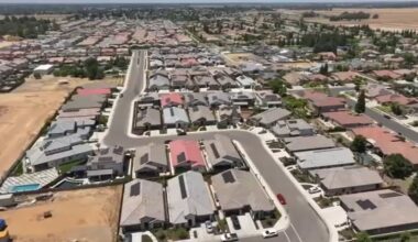 Housing Watch: 2026 outlook and trends