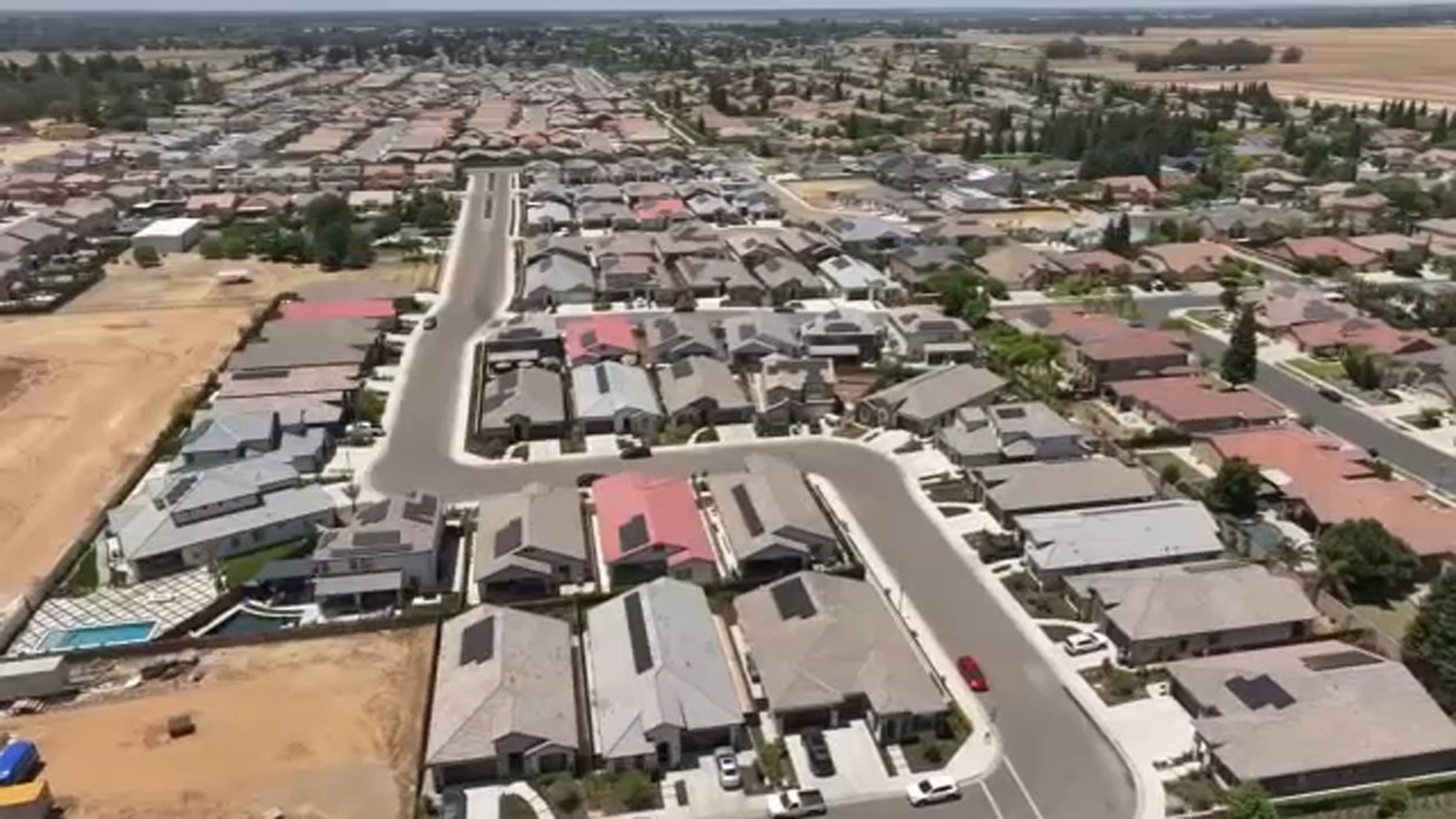 Housing Watch: 2026 outlook and trends