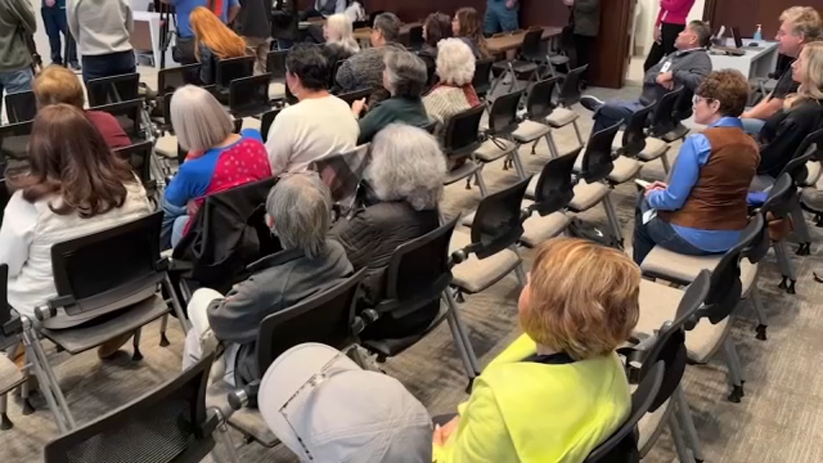 Fresno Unified explore other health care options as talks between Community Medical, Aetna remain stalled