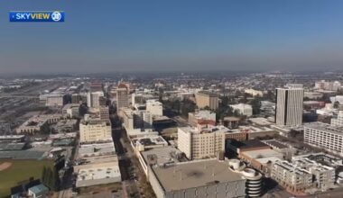 Fresno continues effort to bring professional soccer to city