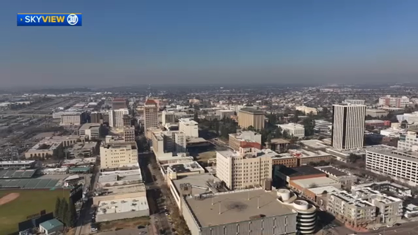 Fresno continues effort to bring professional soccer to city