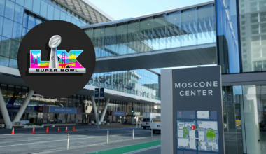 Super Bowl Experience, Pro Bowl 2026 at Moscone Center in San Francisco: Here's what to know about tickets, event