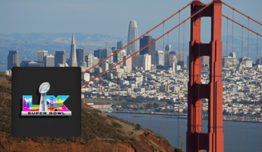 Super Bowl 2026 events: List of concerts, experiences happening across San Francisco Bay Area leading up to big game