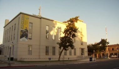 Temporary health insurance resolution for 6000+ FUSD retirees