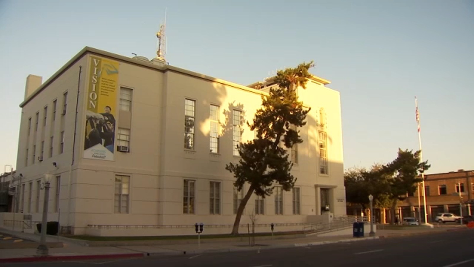 Temporary health insurance resolution for 6000+ FUSD retirees