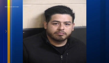 Man arrested for sexual assault of teens; Fresno police seek more victims