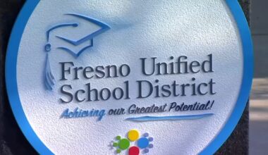 Fresno Unified confirms retirees on Aetna can see their doctors at Community until February 20