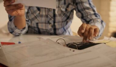 Watching Your Wallet: Making the most of health care benefits