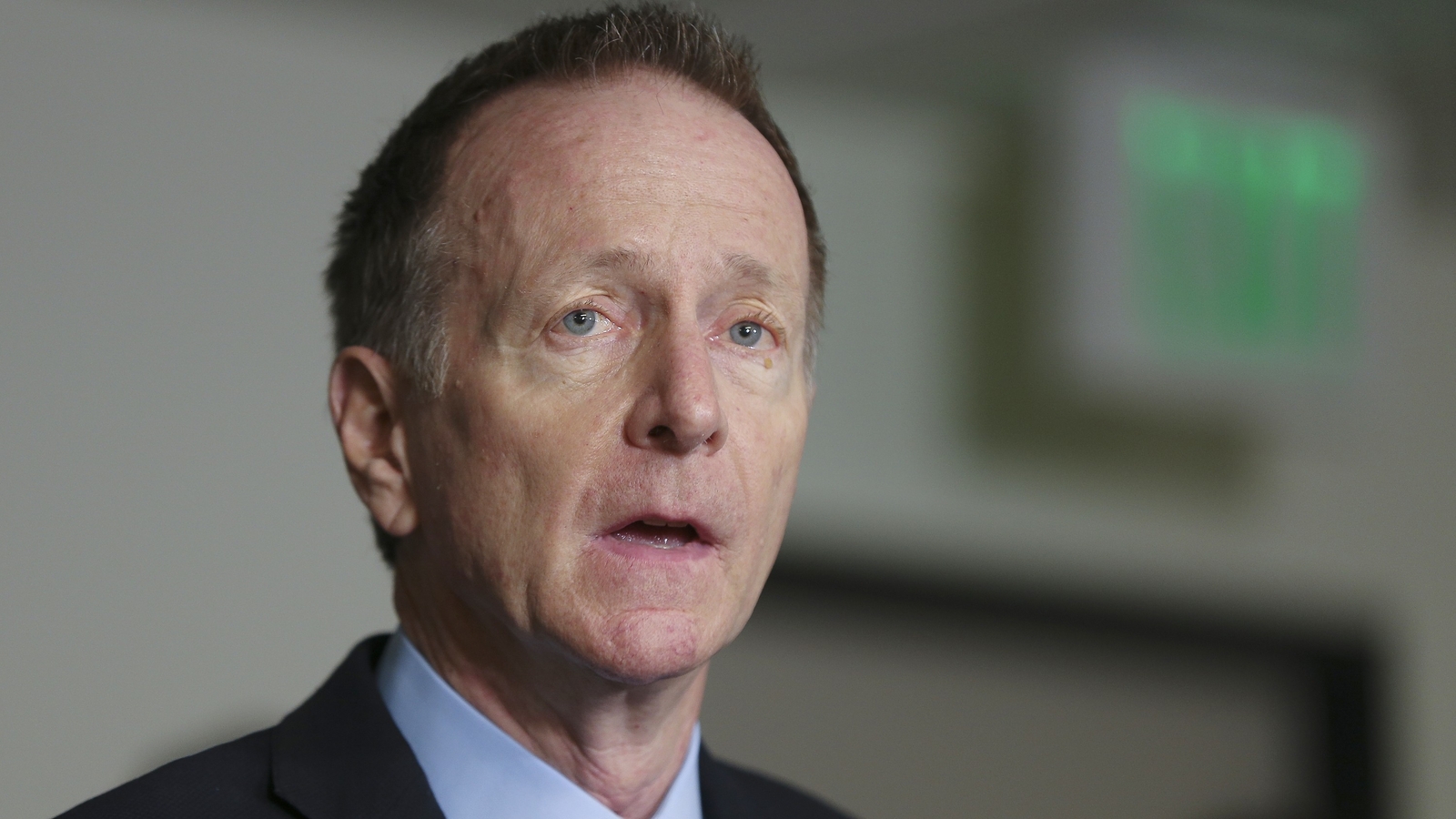 Los Angeles mayoral candidate Austin Beutner's daughter dies at 22