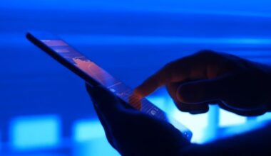 Watching Your Wallet: Using AI for your finances