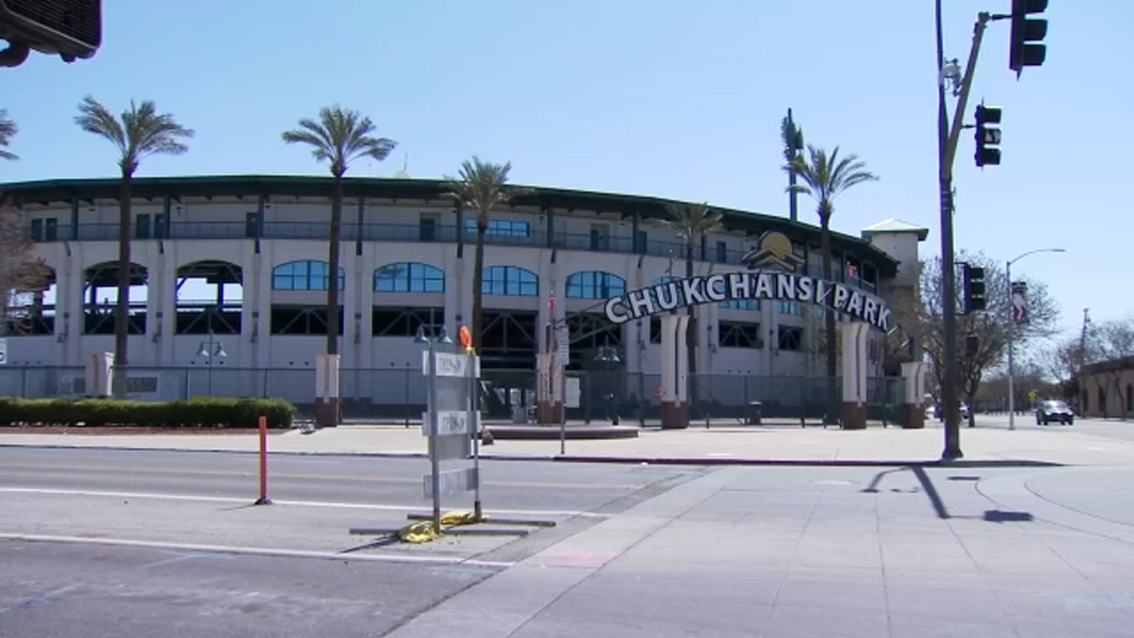 Grizzlies gear up for baseball with 37 theme nights