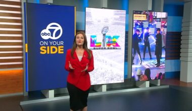 With big events coming to the Bay Area, would-be concertgoers should watch for ticket scams