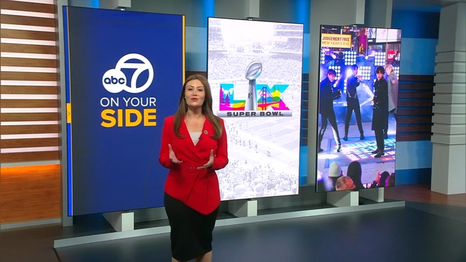 With big events coming to the Bay Area, would-be concertgoers should watch for ticket scams