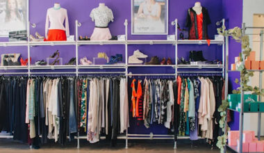 Downtown Women's Center to host exclusive Sip-n-Shop event on Jan. 30 in Los Angeles