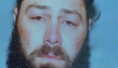 Jury sees revealing new photos in Central Fresno murder trial