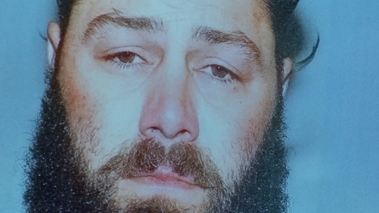 Jury sees revealing new photos in Central Fresno murder trial