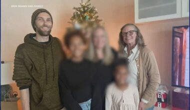 Murder of beloved Clovis educator believed to be not random attack