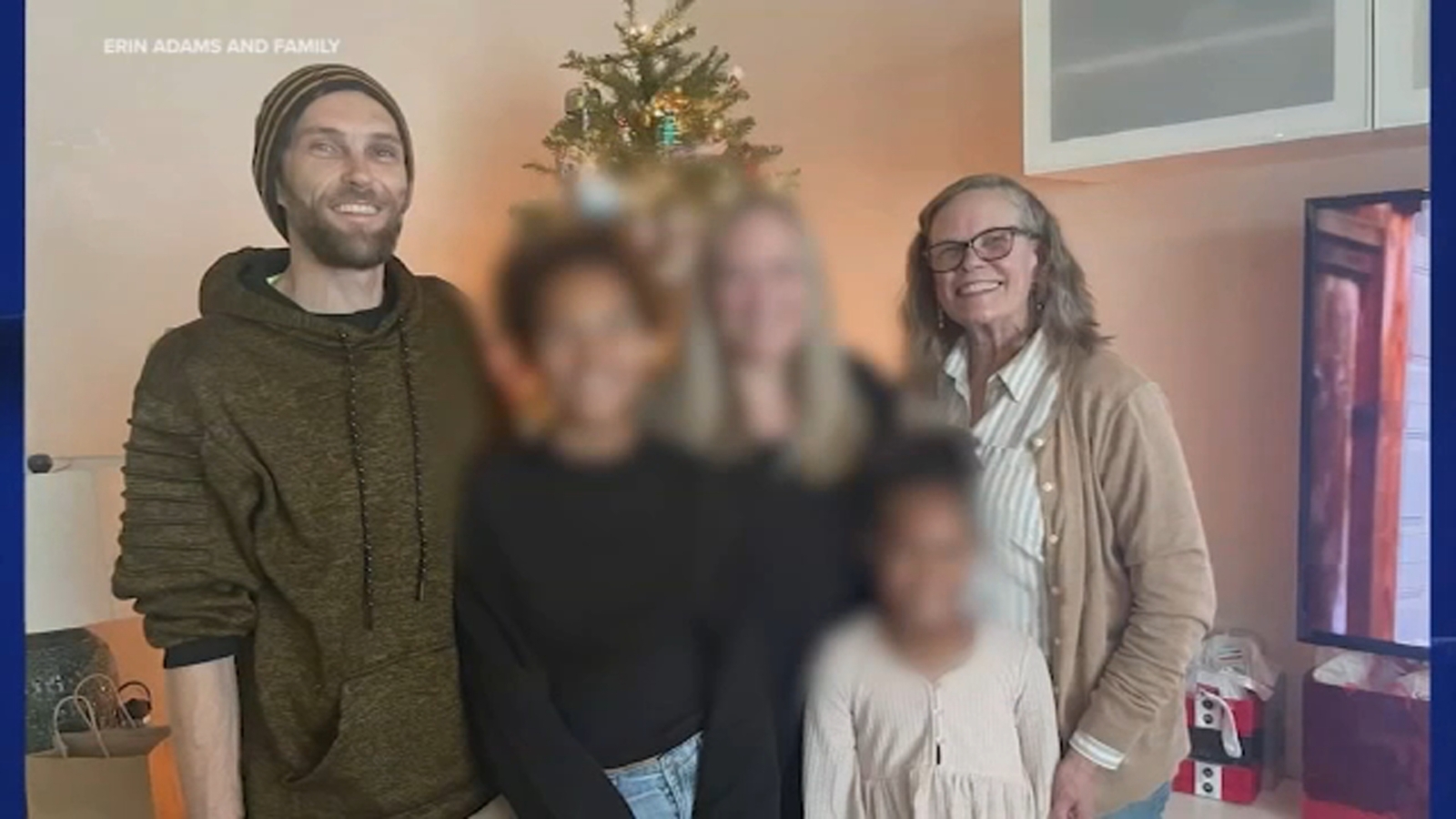 Murder of beloved Clovis educator believed to be not random attack