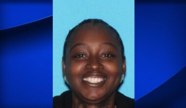 Woman found shot in the head in central Fresno dies in hospital