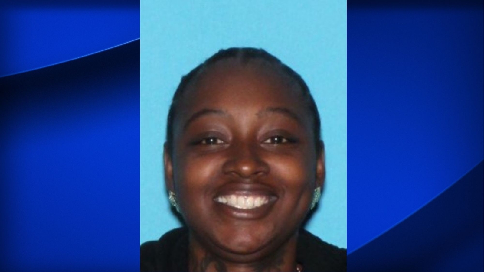 Woman found shot in the head in central Fresno dies in hospital