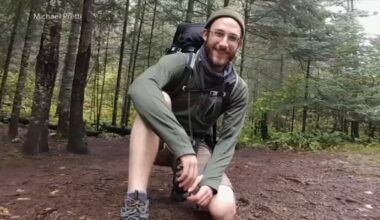 Valley lawmakers call for federal investigation into deadly Minnesota shooting