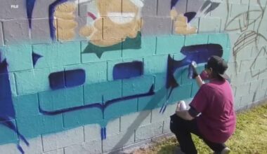 13th annual Bizare Art Festival coming to Calwa Park