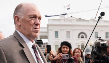 Online fundraiser for Alex Pretti tops $1.5 million