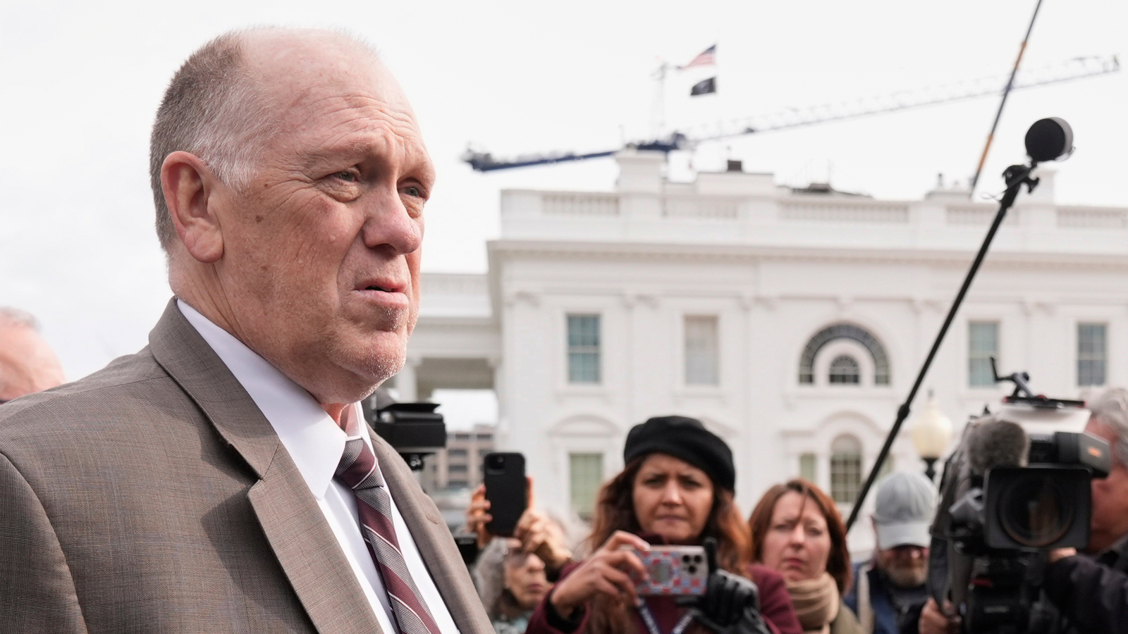 Online fundraiser for Alex Pretti tops $1.5 million