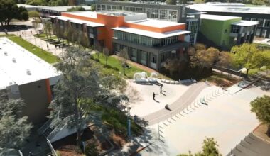 'Ghost students' stealing millions in financial aid from California community colleges, investigation finds