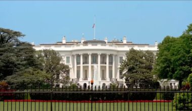 Watching Your Wallet: Making a plan for paying off loans