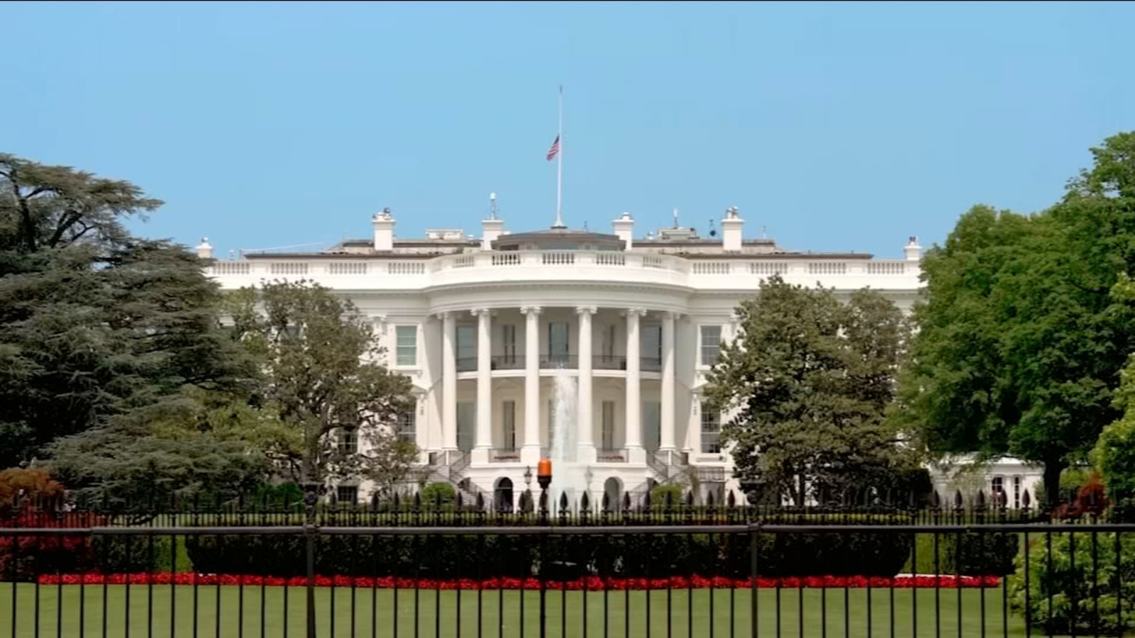 Watching Your Wallet: Making a plan for paying off loans