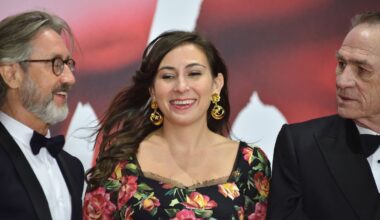 Victoria Jones found dead at California hotel on New Year’s Day