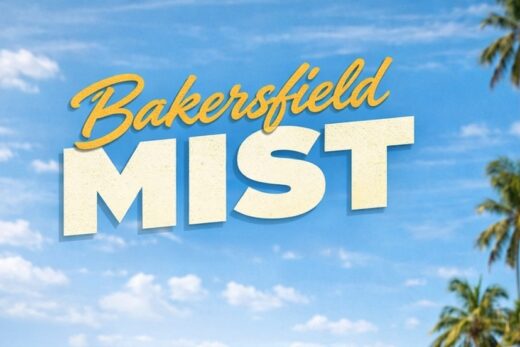 ‘Bakersfield Mist’ Picked to Close Thingamajig’s Winter Season – Pagosa Daily Post News Events & Video for Pagosa Springs Colorado