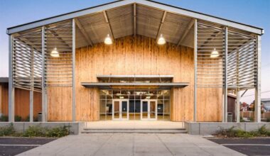 Fresno-based Paul Halajian Architects is hiring an architect for projects in California’s Central Valley | News