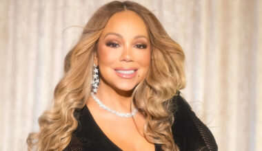 Yahoo entertainment home