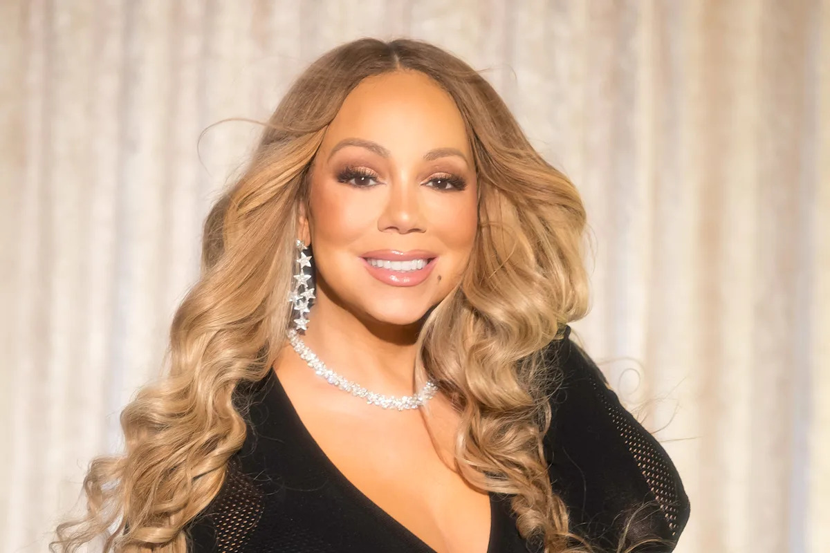 Yahoo entertainment home