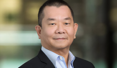 Procopio Adds Stubbs Alderton Atty In Southern California