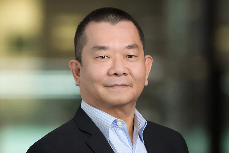 Procopio Adds Stubbs Alderton Atty In Southern California