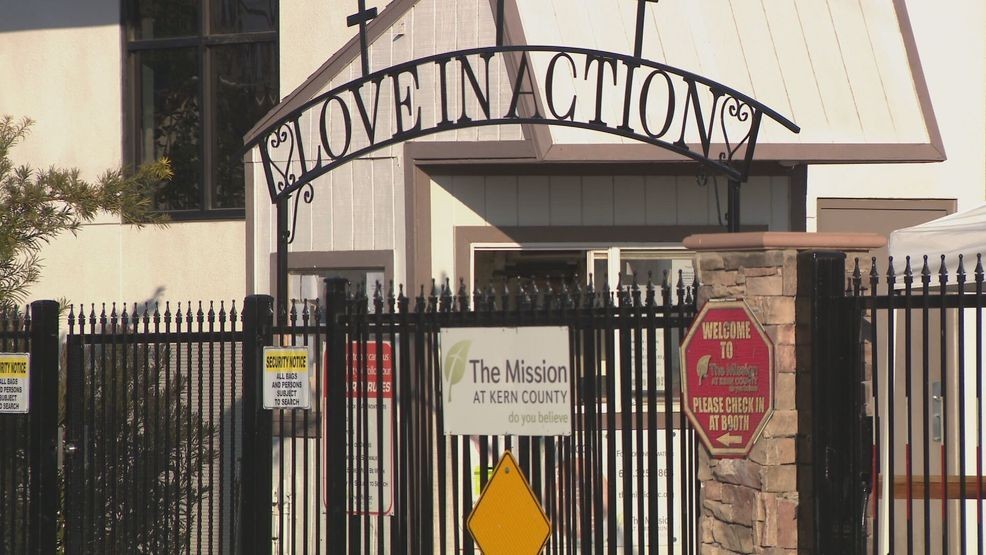 {p}Mission at Kern County KBAK/KBFX{/p}