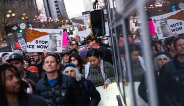 California Democrats Urge Government Shutdown After ICE Agents Kill Minnesota Nurse | Lost Coast Outpost