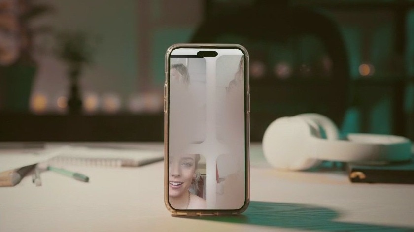 Michigan man allegedly used AI to create pornography of an influencer, she fought back