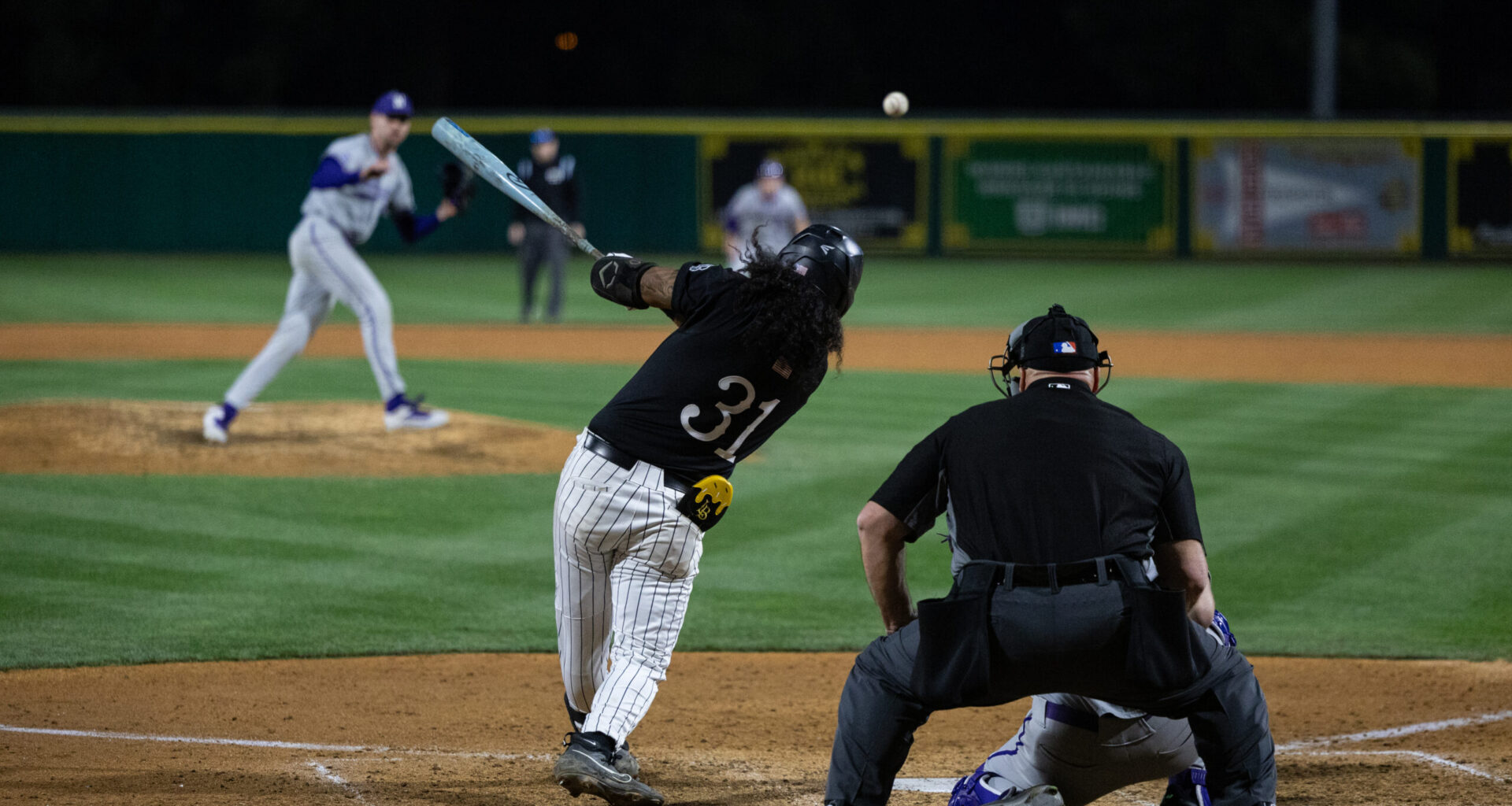 The D.I.R.T.B.A.G. identity: What to expect in 2026