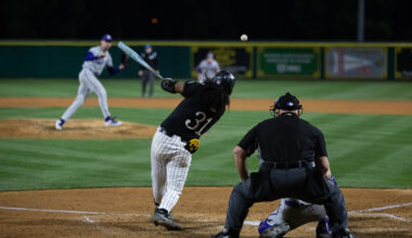 The D.I.R.T.B.A.G. identity: What to expect in 2026