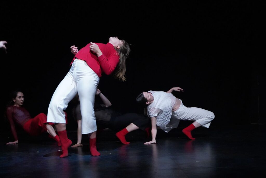 2020 - "Mirage 2" by Kelly O'Connor - Photo by Gregory M. Kasunich.