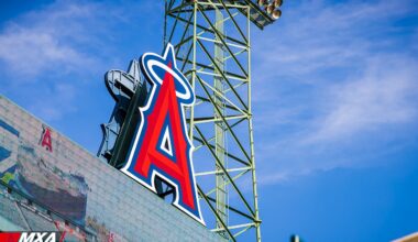 2026 ANAHEIM 1 SUPERCROSS PRE-RACE REPORT: TV SCHEDULE & MORE