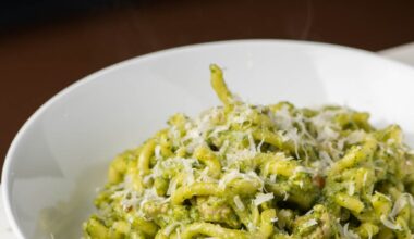 A Slew of Shocking Los Angeles Restaurant Closures Happened Over the Holidays