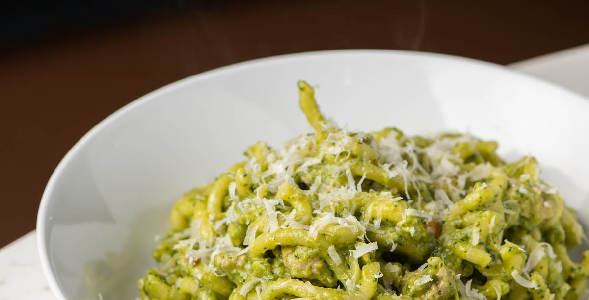 A Slew of Shocking Los Angeles Restaurant Closures Happened Over the Holidays