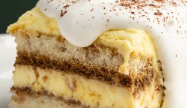 Review: Donna’s Made Me Believe in Hype Restaurants Again