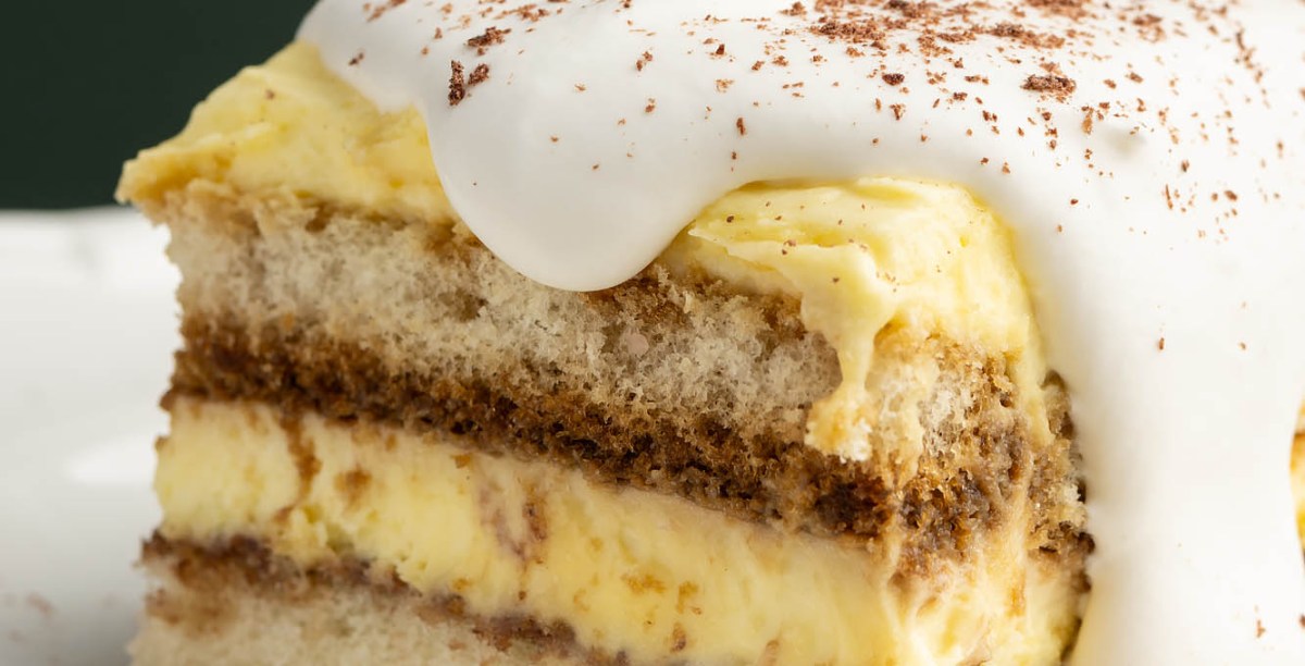 Review: Donna’s Made Me Believe in Hype Restaurants Again