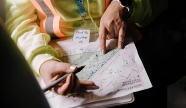 Sacramento organizers call for volunteers to count homeless population this January